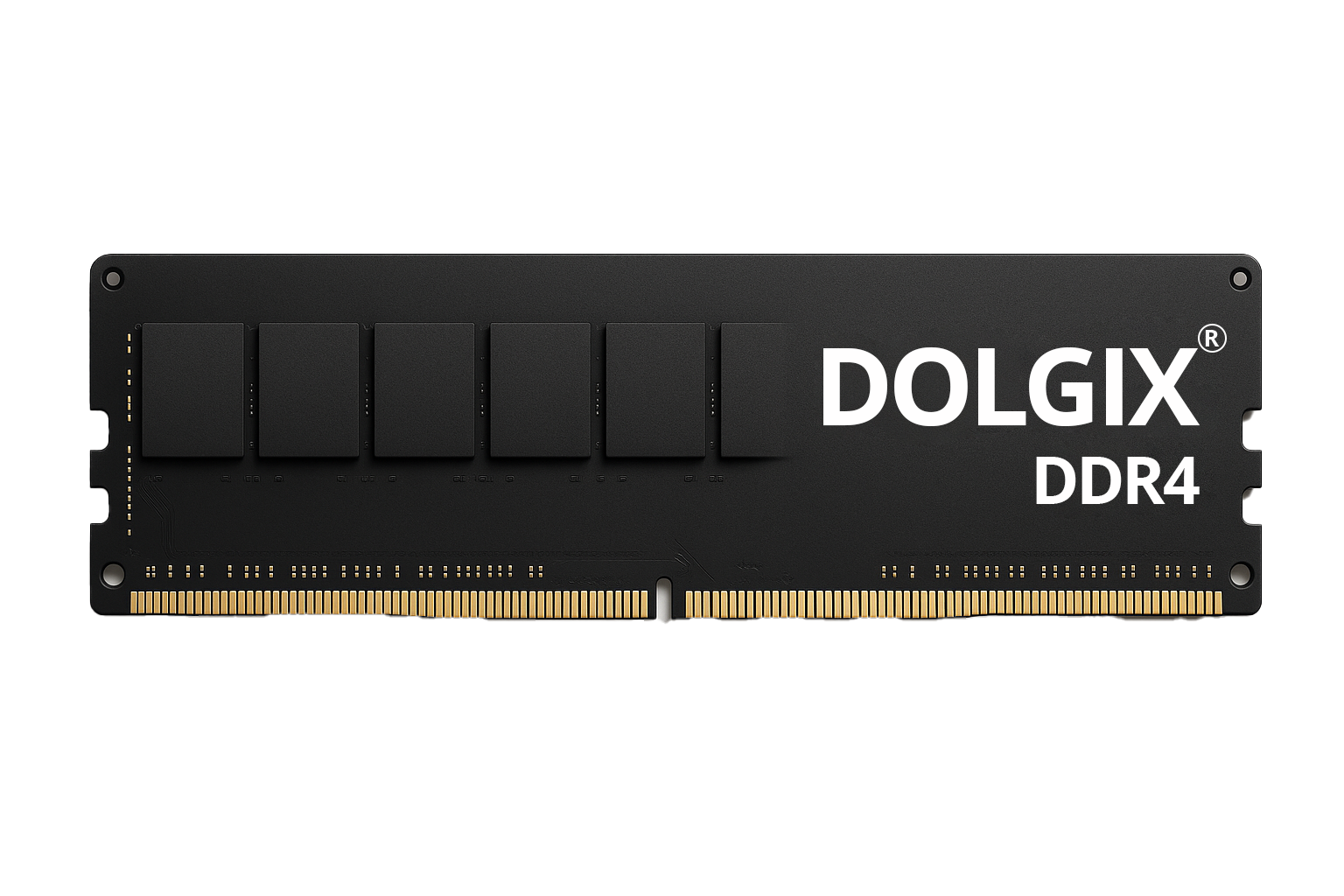 32GB DDR4 2400MHz RAM 32GB DDR4 2400MHz RAM - Om Nanotech