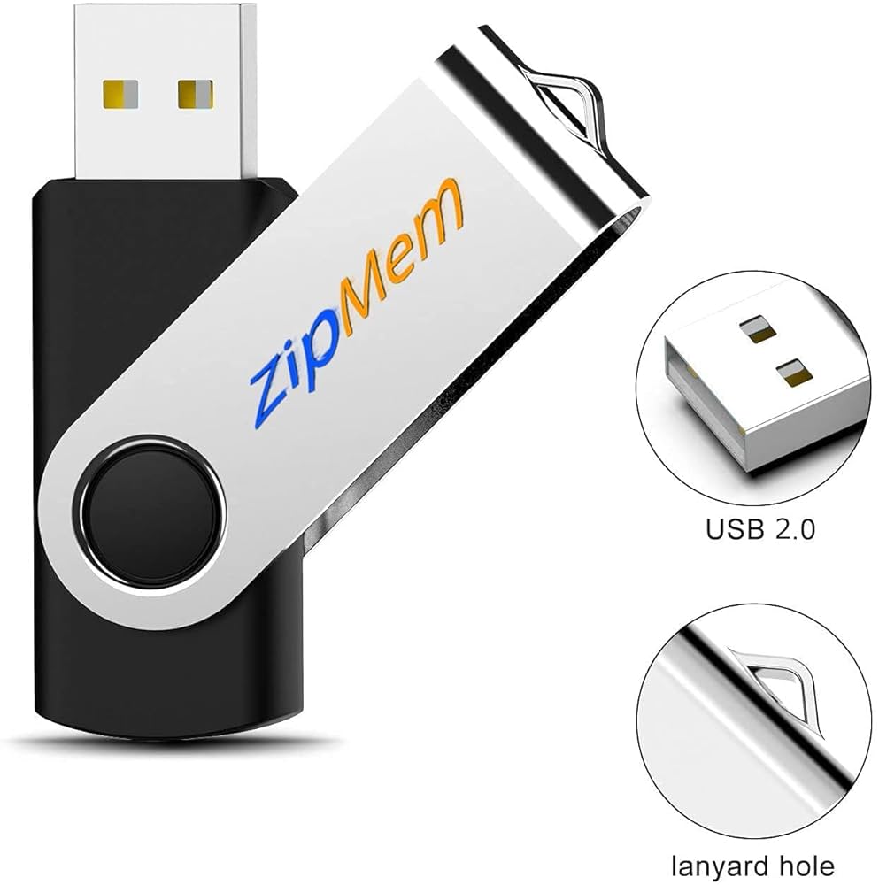 Buy USB Pen Drives Online USB Pen Drive