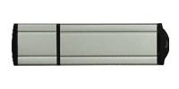 64GB USB Pen Drive Model A (64GBA) 64GB USB Pen Drive Model A (64GBA)
