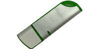 64GB USB Pen Drive Model B (64GBB) 64GB USB Pen Drive Model B (64GBB)
