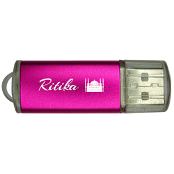 64GB USB Pen Drive Model C (64GBC) 64GB USB Pen Drive Model C (64GBC)