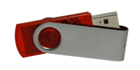 64GB USB Pen Drive Model E (64GBE) 64GB USB Pen Drive Model E (64GBE)