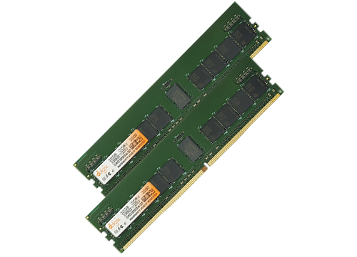 Buy 8GB DDR3 RAM Online 8GB DDR3 RAM Module - High-Speed Laptop & PC Memory
