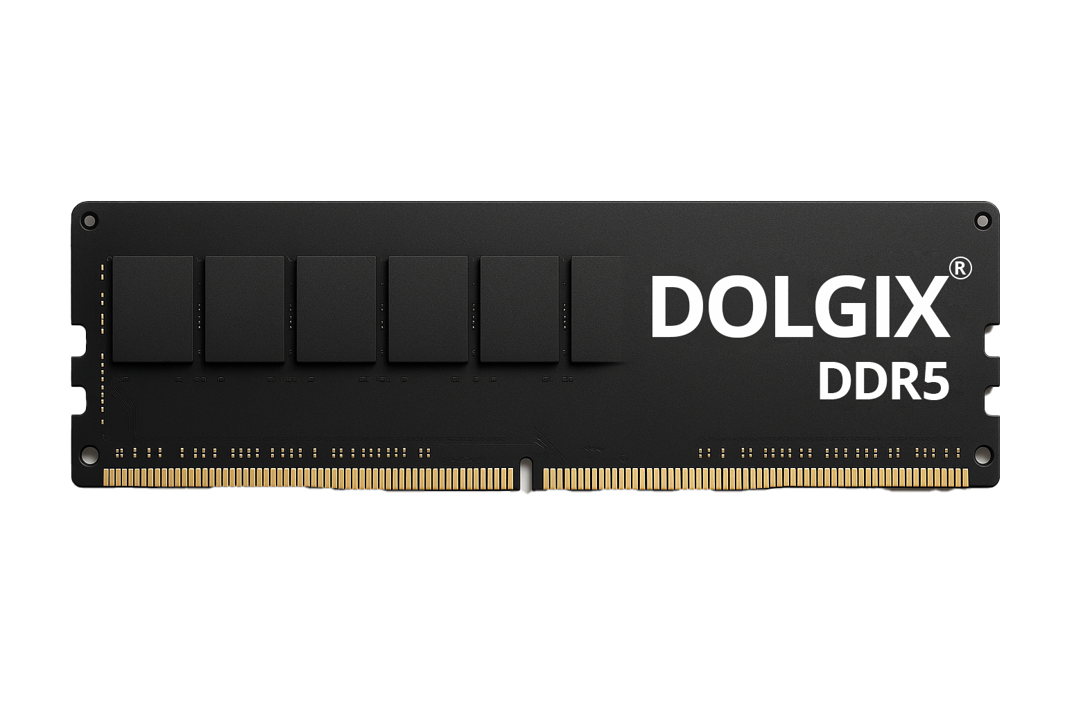 Buy DDR5 RAM - 16GB 6400MT/s | Micron High-Speed Memory Buy DDR5 RAM - 16GB 6400MT/s | Micron High-Speed Memory