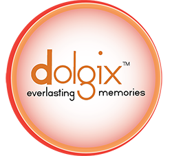 dolgix sticker