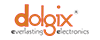 dolgix brand