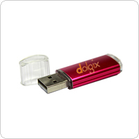 pendrive