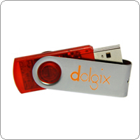 pendrive