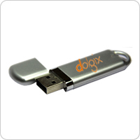 pendrive