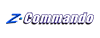 z-commando brand