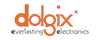 dolgix Logo