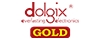 dolgox gold brand