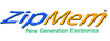 zipmem brand