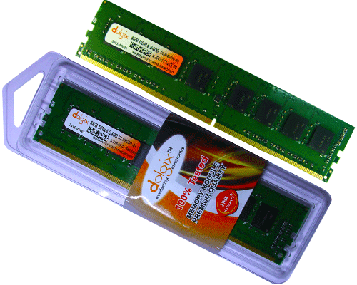 ddr4-computer-laptop-ram