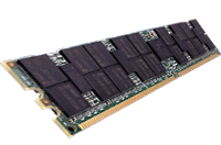 LRDIMMs