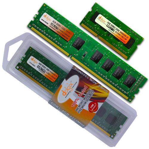 ddr3-computer-laptop-ram