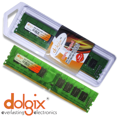 ddr4-computer-ram