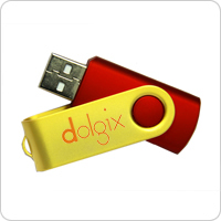 pendrive